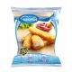 VIS FRIET 1Kg (1 karton / 10 Stk)