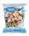 SEAFOOD MIX 800gr (1 karton / 10 Stk)