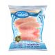 TILAPIA FILET 1Kg (1 karton / 10 Stk)