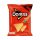 Doritos Biberli Cips 110 gr