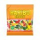 Haribo Croco 100 gr 