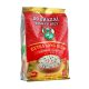 DO GHAZAL Basmati Pirinç Premium 900 gr