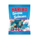 Haribo Şirinler 75 gr 