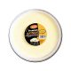 Nefis Premium Kaymak 200 gr 