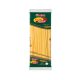  Ülker Bizim Spagetti Makarna 500 gr 