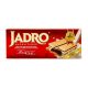  Jadro Gofret 430 gr 