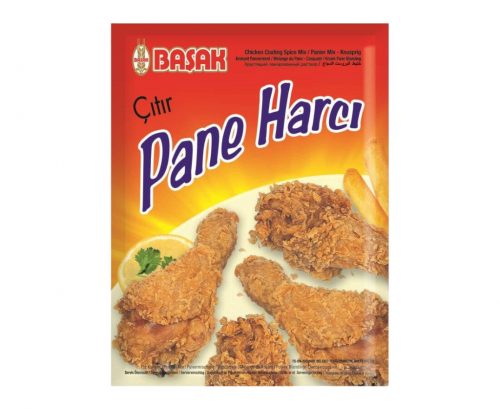 Başak Pane Harcı 100 gr