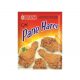 Başak Pane Harcı 100 gr