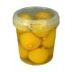 Brindolive Salamura Limon 940 gr