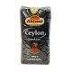  AHİNUR Ceylon Çayı 800 gr