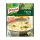 Knorr Yayla Çorbası 74 gr  