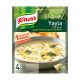 Knorr Yayla Çorbası 74 gr  