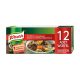 Knorr Et Bulyon 120 gr 