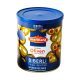 Marmara Biberli Yeşil Zeytin 400 gr 