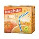 Durstlöscher Portakal 500 ml 