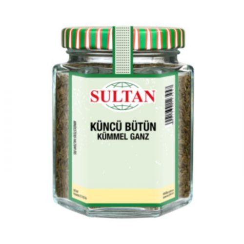 Sultan Küncü 80 gr 