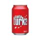 Cola Turka 0,33 ltr 