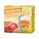 Durstlöscher Elma-Portakal-Limon 500 ml