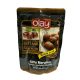 Olay Kestane 125 gr 