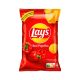 Lays Kırmızı Biberli Cips 150 gr 