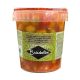 Brindolive Yeşil Zeytin (acı) 980 gr 