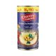 Chtoura Hummus-Nohut 430 gr 