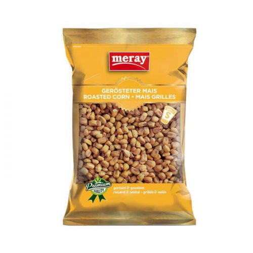 Meray Mısır Çerezi 150 gr 