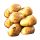 Patates 1 kg 