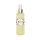 Pereja Duftwasser Eau de Cologne 150 ml 