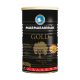 Marmarabirlik Siyah Zeytin XL (gold) 800 gr 