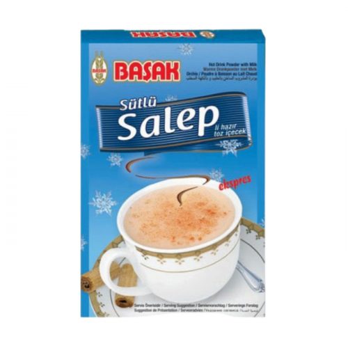 Başak Salep 130 gr