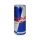 Red Bull Enerji içeceği 250 ml 