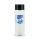 Sezgin Eau de Cologne-Ice 400 ml 