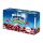 Capri-Sun Kiraz 10x200ml