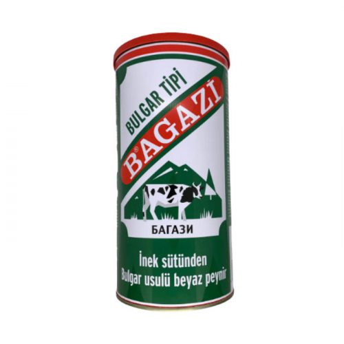 Bulgar Peyniri 800 gr