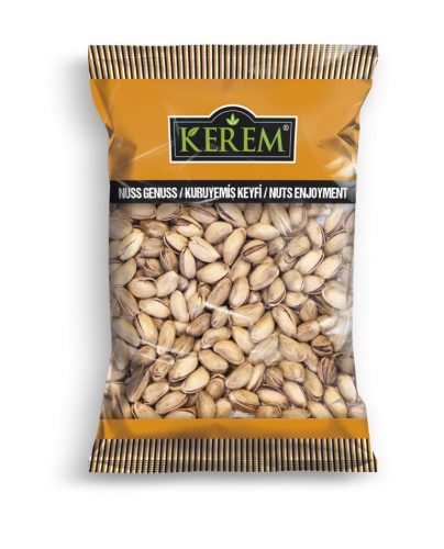 KEREM Antep Fıstık 200 gr