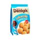 Ülker Dankek Hindistan Cevizli 160 gr 