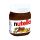 Nutella 450 gr 