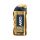 Arko Men Gold Power After shave  200 ml