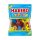 Haribo Renkli Draje 175 gr 