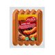 Yedoy Jumbo Sosis 1 kg