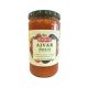 Podravka Ajvar (tatlı) 690 gr 