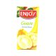 Enjoy Guava 1 ltr 