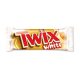 Twix Beyaz Çikolata 46 gr  