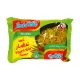  Indomie Noodle 5 ad. 