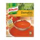  Knorr Kremalı Domates Çorbası 62 gr