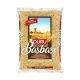 Duru Başbaşı Bulgur 2500 gr