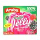 ARUBA Jöle Orman Meyveleri 85 gr