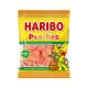 Haribo Şeftali 100 gr 