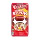 Destan Parmak Sucuk 1000 gr